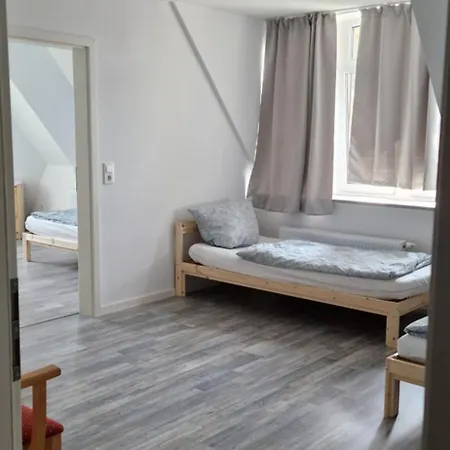 Ausblick 2 * Freital