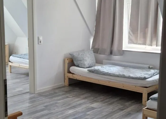 Ausblick 2 * فرايتال