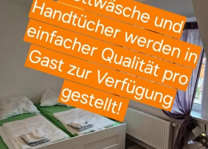 Ausblick 2 فرايتال