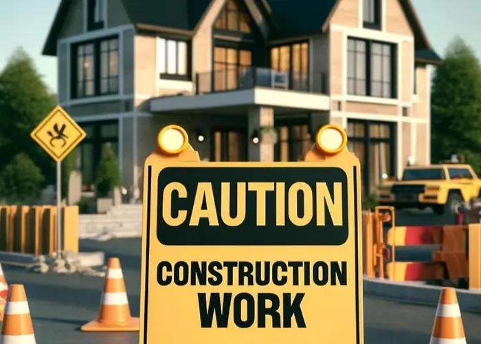 Ausblick 2 * فرايتال